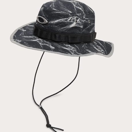 oakley ロシアハット oakley ロシアハット