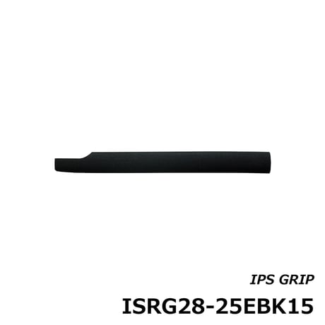 フロッグプロダクツ　EVAカラーグリップ フロッグプロダクツ EVAカラーグリップ フロッグプロダクツ EVAカラー