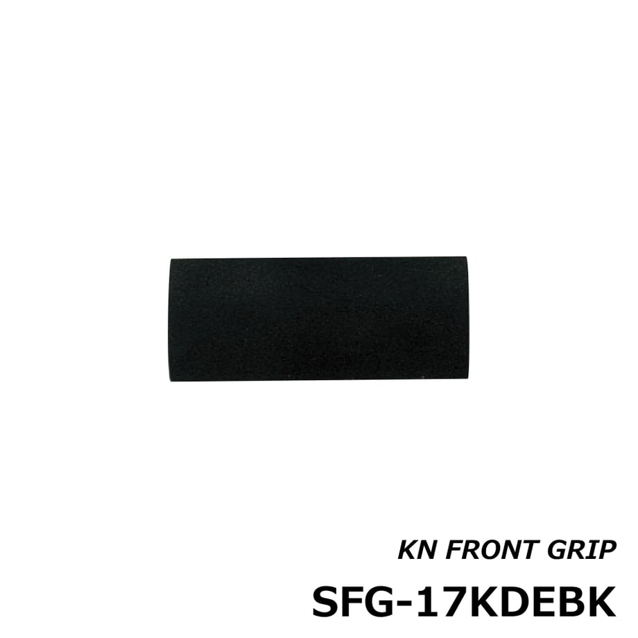 6200ce6c16e1e66dddcb66cc