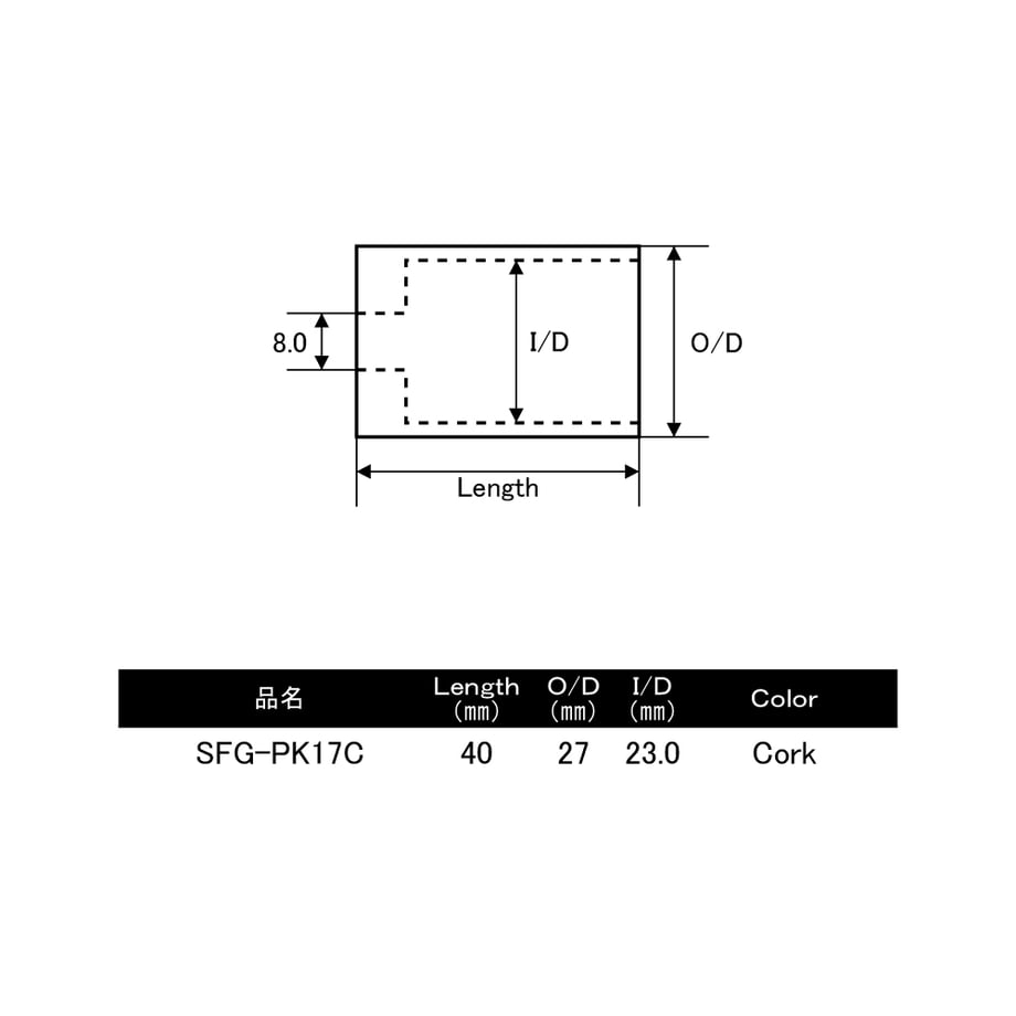 6200ce6e16e1e66dddcb66e1