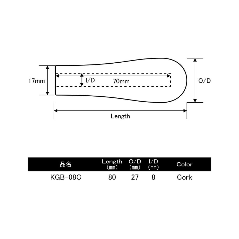 613f1316c1209660293c7c7b