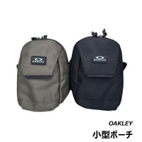 OAKLEY Essential Light Shoulder Pouch  FOS901835