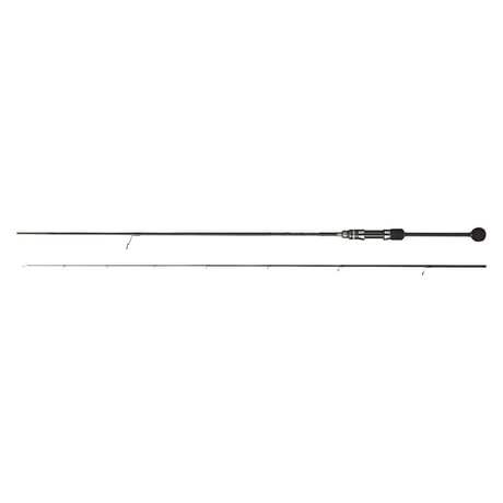 Funk Star "LIGHT BRINGER" [FS-632LB-T]