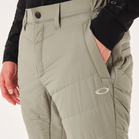 PADDED PANTS FA408308