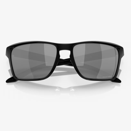 OAKLEY SYLAS(A) 0009448F 偏光サングラス