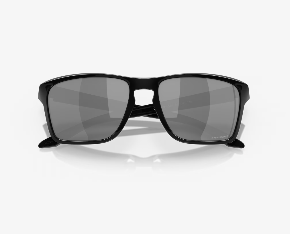 OAKLEY SYLAS(A) 0009448F 偏光サングラス | FC NET.