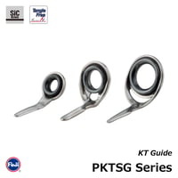 富士工業 PKTSG-3~10 [ステンレス]