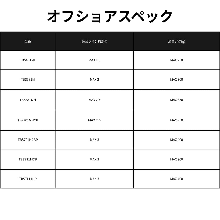 64e99d07845a63002e6a1a51