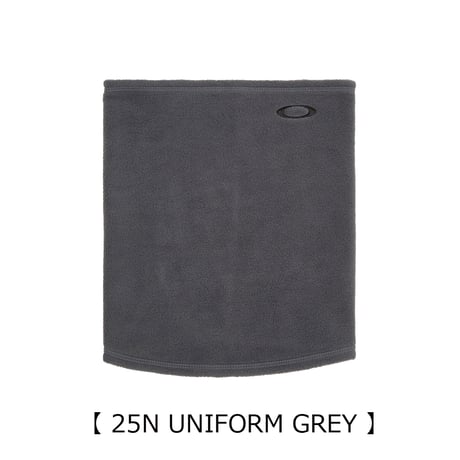 OAKLEY Essential Neck Warmer Fa 24.0 FOS901877