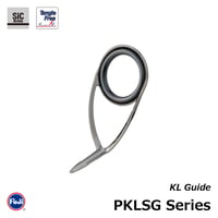富士工業 PKLSG-12~30 [ステンレス]