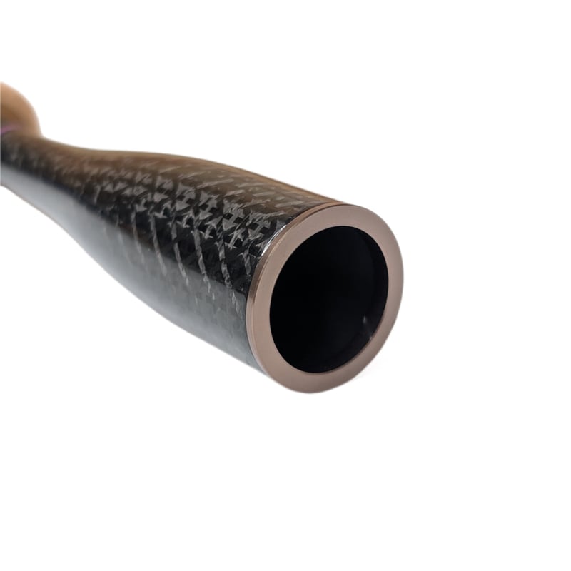 KILLYKU TERRACE 4MATIC-60UL(ﾗｯｷｰｸﾗﾌﾄ×ｼﾞｬｽﾄｴｰｽ ｺ