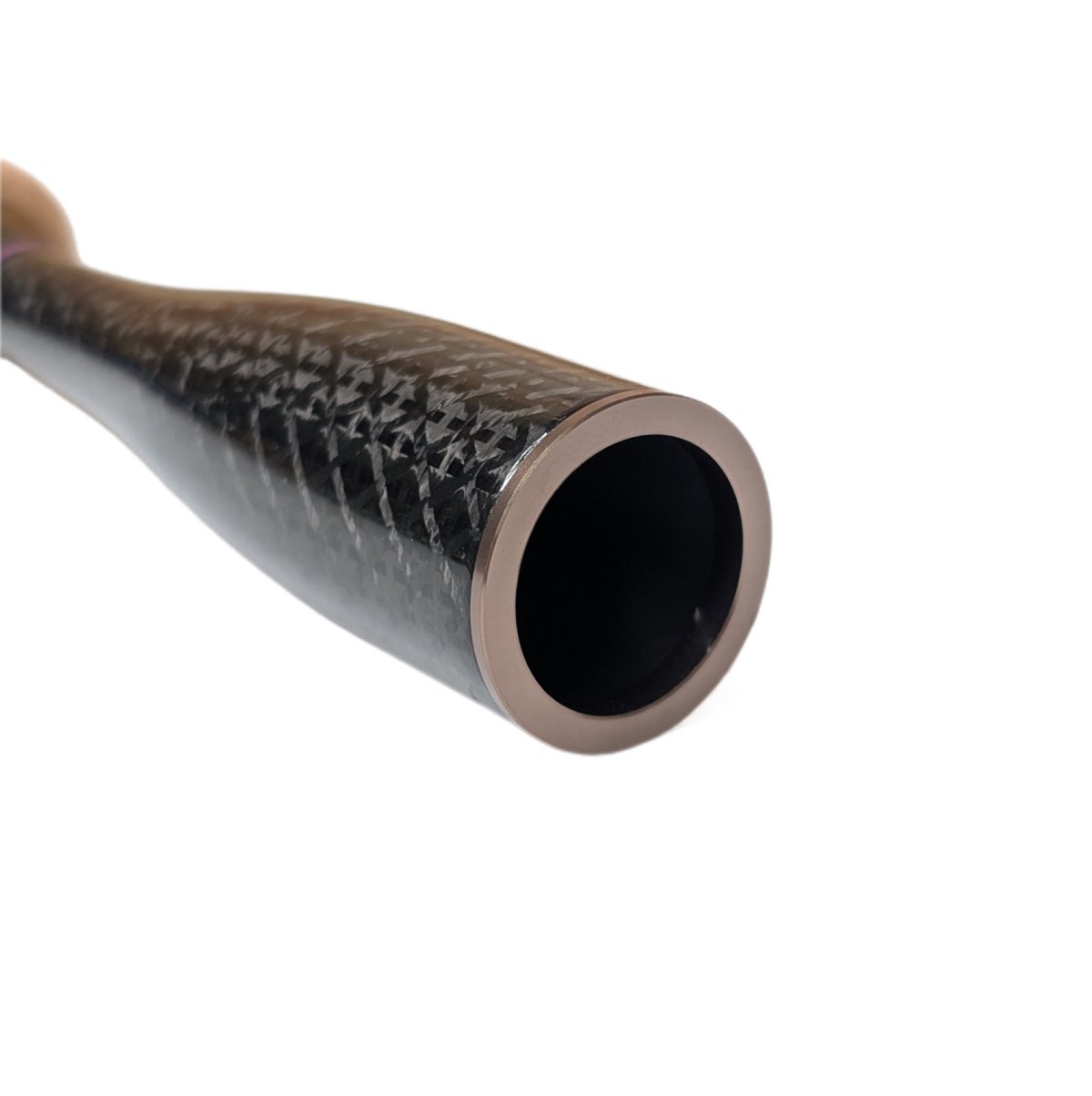 KILLYKU TERRACE 4MATIC-60UL(ﾗｯｷｰｸﾗﾌﾄ×ｼﾞｬｽﾄｴｰｽ ｺ