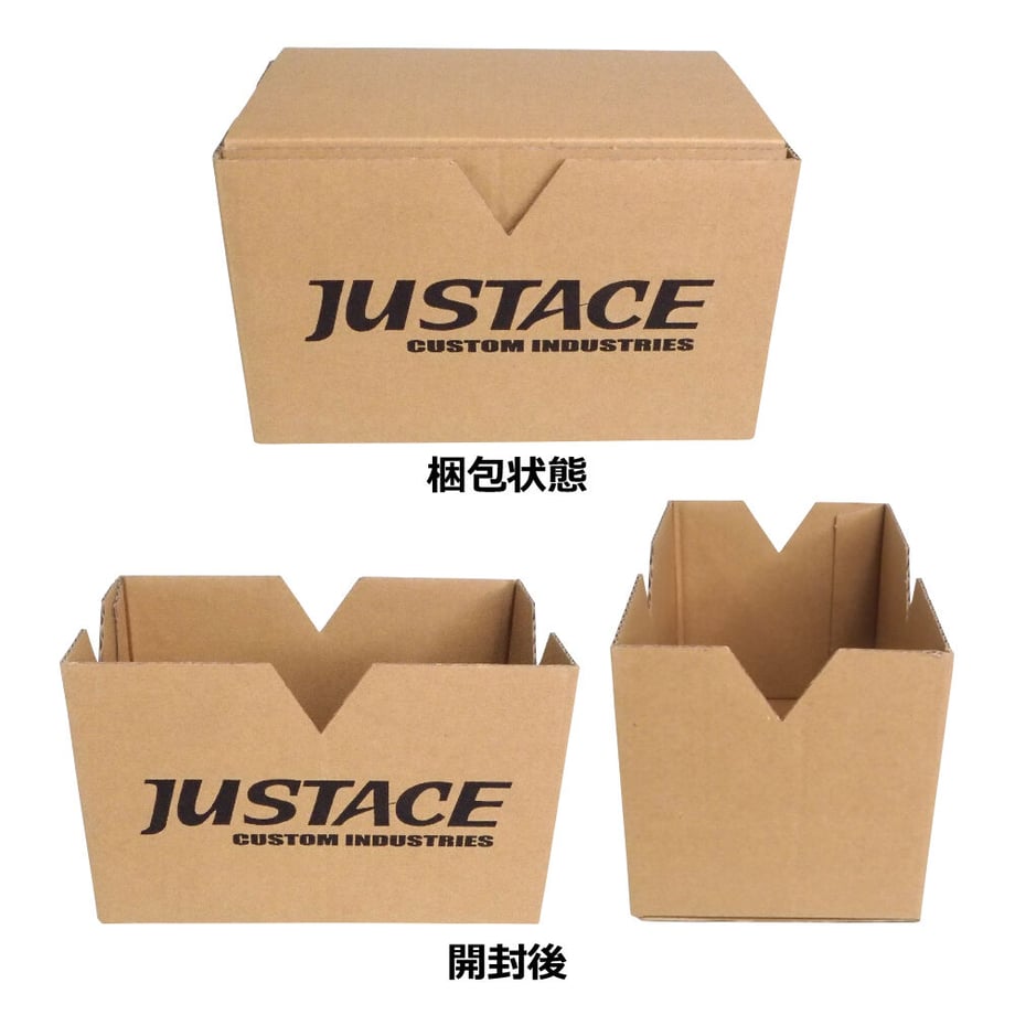 6111c6ff8a457251fe8451fe