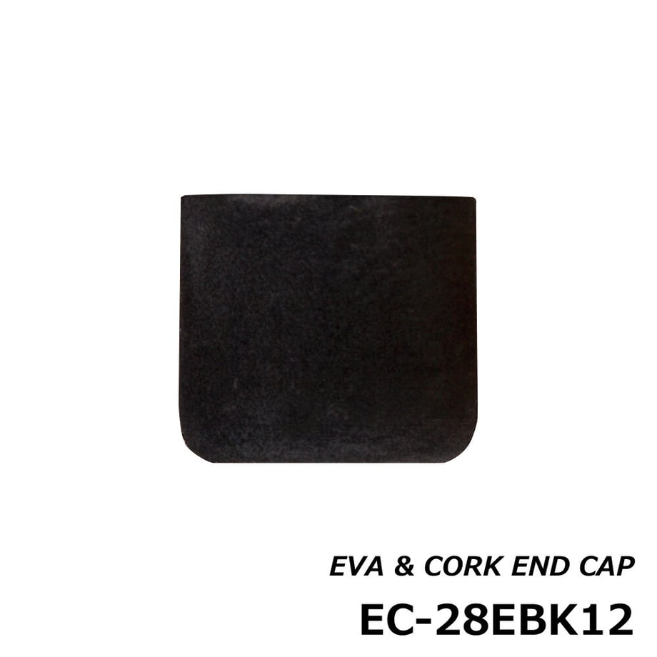 61b09606ecd0577185b48176