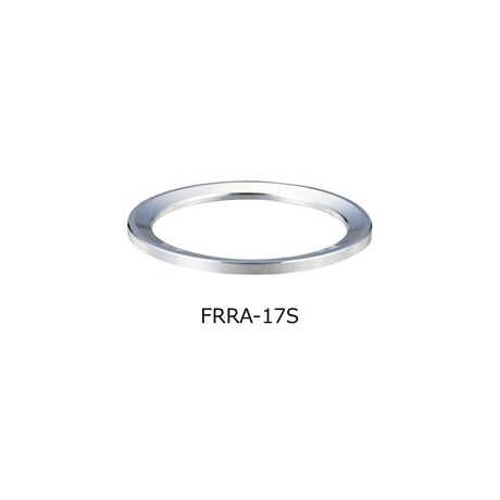 フロントリールシートリング [FRRA-17]