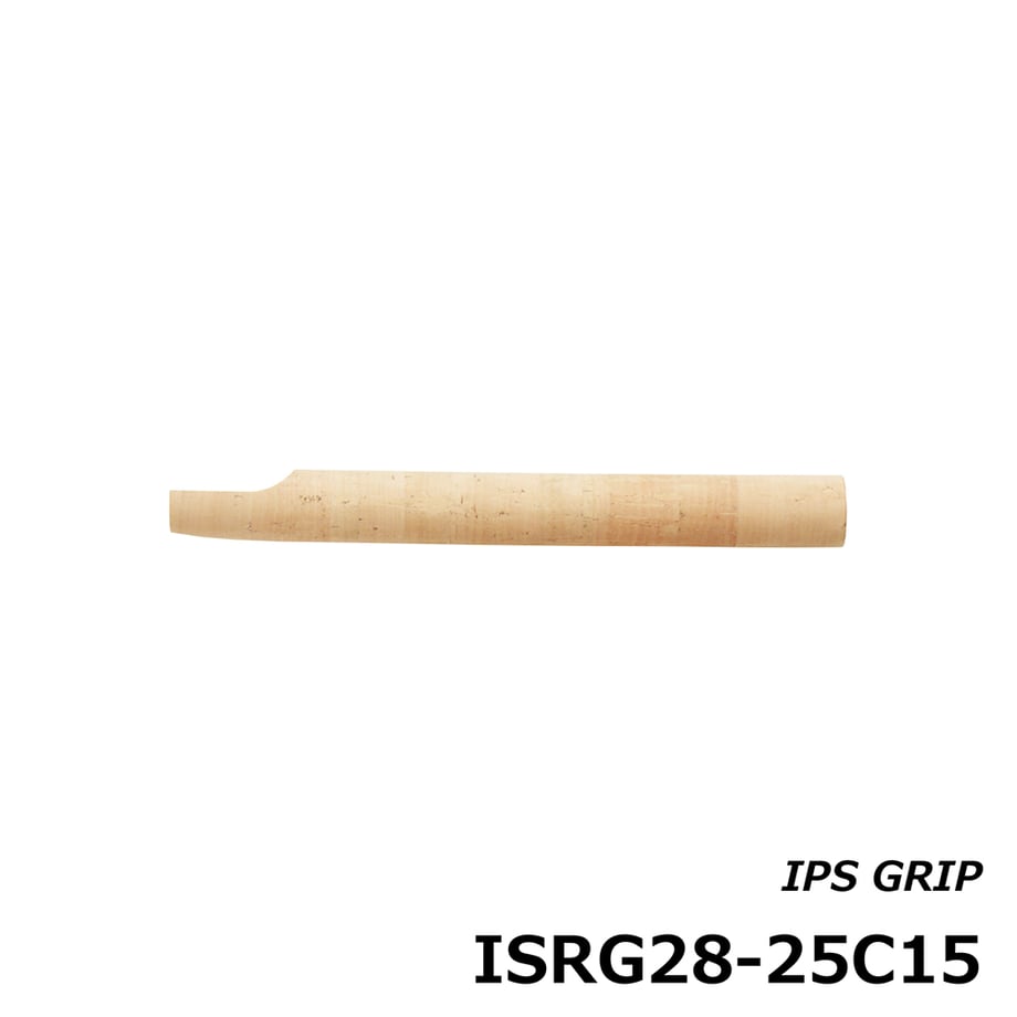 624eb40686ad794262483238