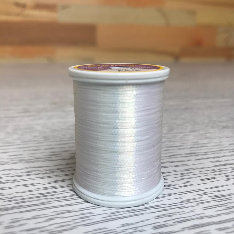 ✴️超高品質✴オーロラ Aurora✴3mm厚85mm✴カスタムハンドルセット