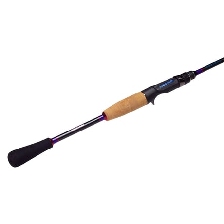 gaptools "SPLASH" [GT-SP68MLB]