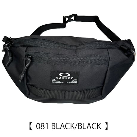 OAKLEY Essential Waist M 7.0 Fw FOS901554