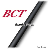 BCT Blank Series