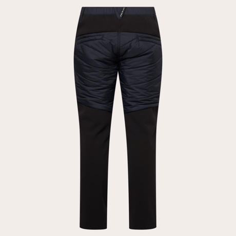 PADDED PANTS FA408308
