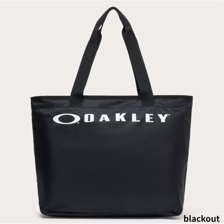 OAKLEY Essential Tote Bag FOS902192