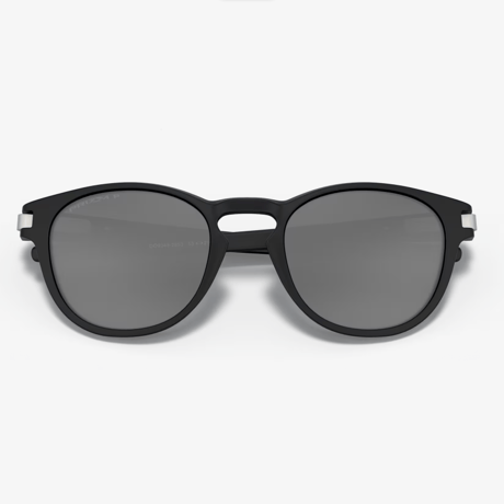 OAKLEY LATCH(A) 0009349 偏光サングラス