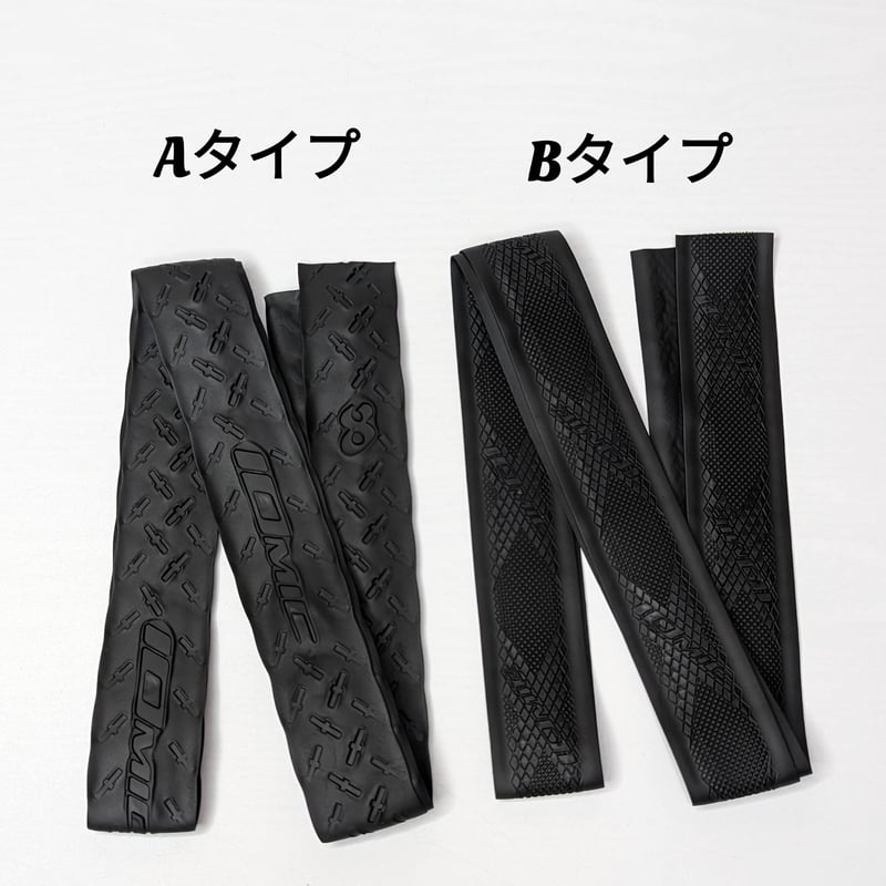 【80cm】MM23 少年軟式用　イオミックグリップ＋フレアグリップ 楽天市場】☆楽天1位☆ イオミック/IOMIC X-GRIP エックスグリップ