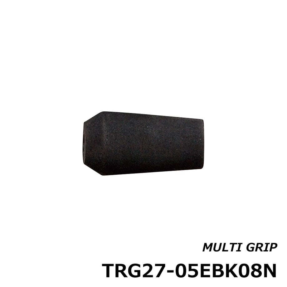6200ce7416e1e66dddcb6716