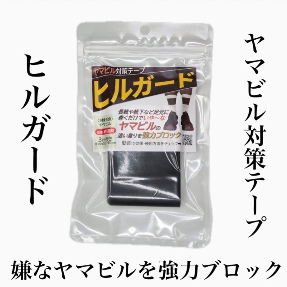 69b2710fa499223061b76855