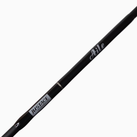 Noir-61L Aile