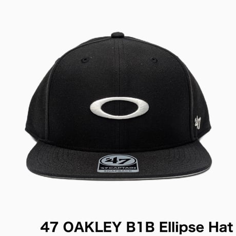 CATEGORY 帽子 | FC NET.