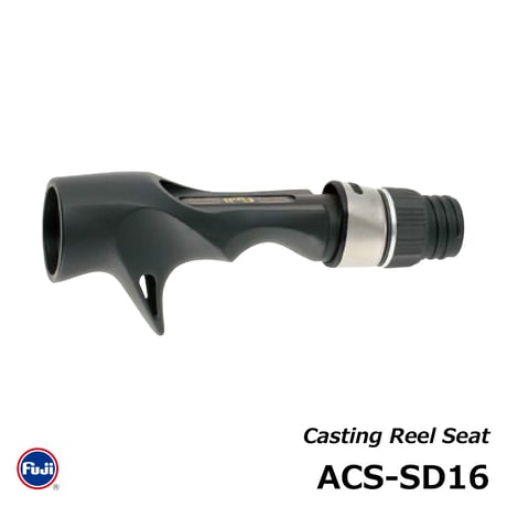 富士工業 ACS-SD16CC-9.5~15.0