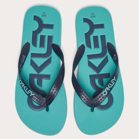 OAKLEY College Flip Flop FOF100255