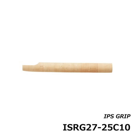IPS用グリップ [ISRG27-25C10]