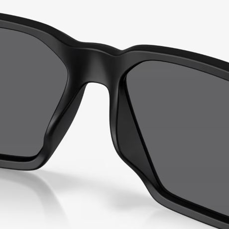 OAKLEY BRIZA 0009497 偏光サングラス