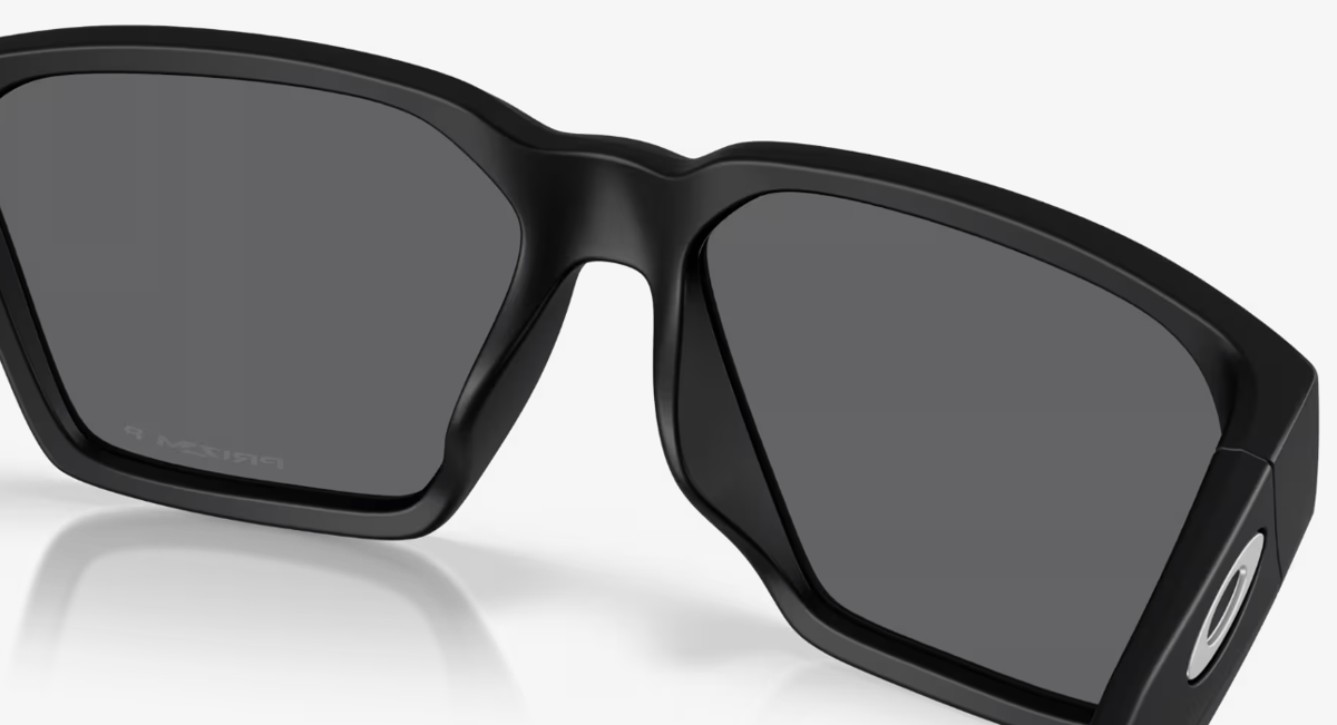 OAKLEY BRIZA 0009497 偏光サングラス | FC NET.