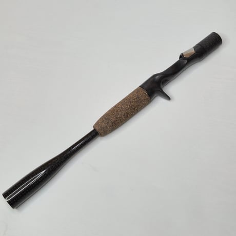 カーボンモノコックグリップ [MCG30-10SP]