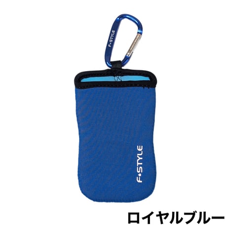 スマートフォンケース