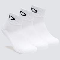 OAKLEY 3P SOCK