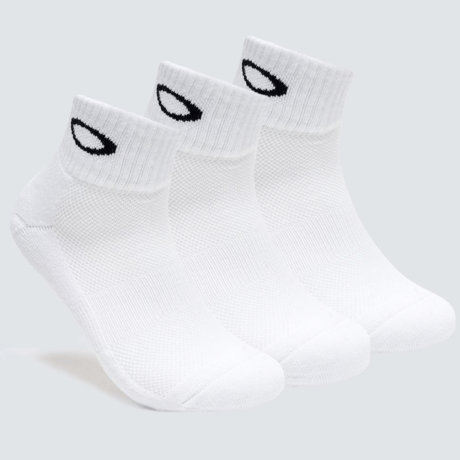 OAKLEY 3P SOCK