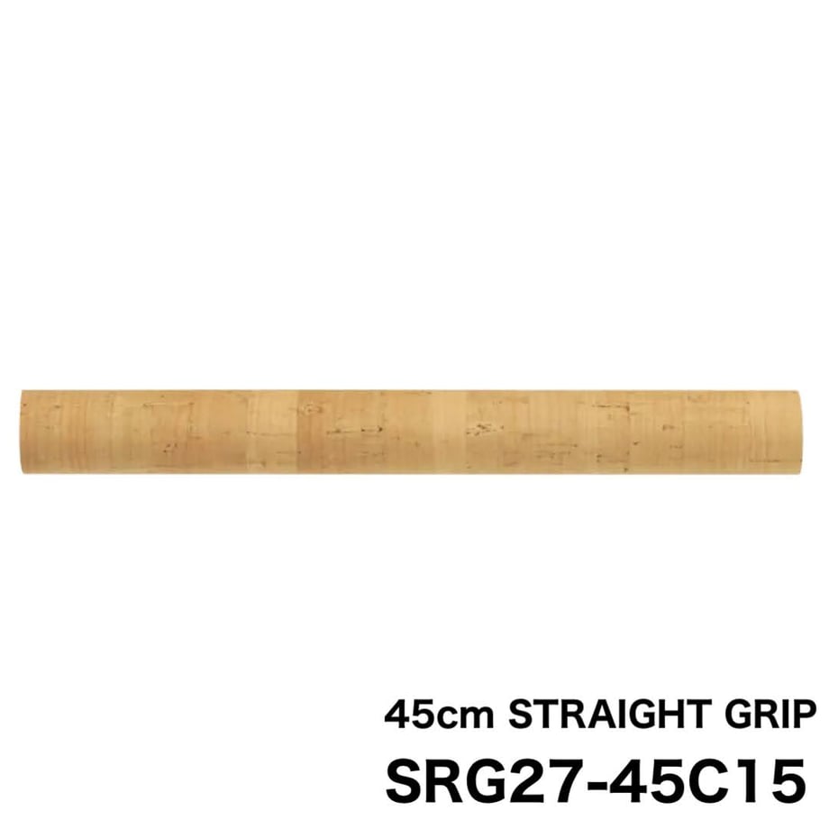 6822ab441f0e5a21ba2d6f52
