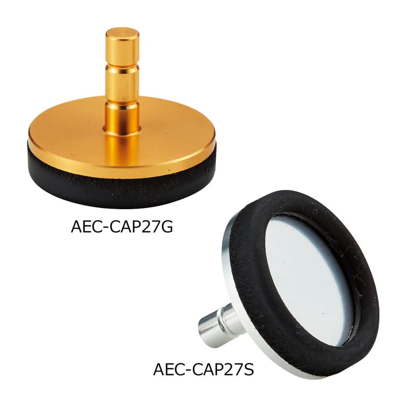 aeae キャップ 正規品 HEADWEAR – aeae JAPAN