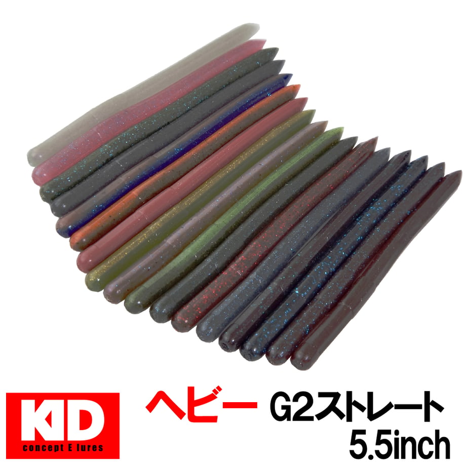 661e46ae155f2d06f1d0c5f5