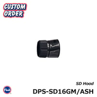 DPS-SD16GM/ASH(フード)