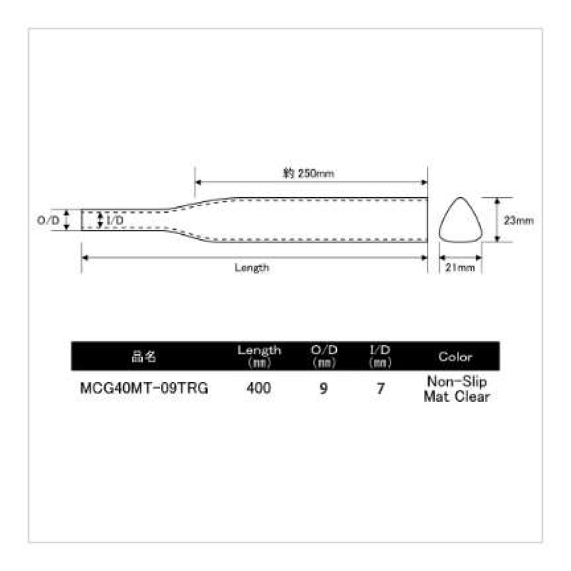 カーボンモノコックリールシート一体型グリップ　GJS+ロッドセット Amazon | リールシート 一体型 ドライ カーボンモノコック ハンドル
