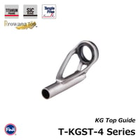 T-KGST-4-0.7~2.2 [チタン]