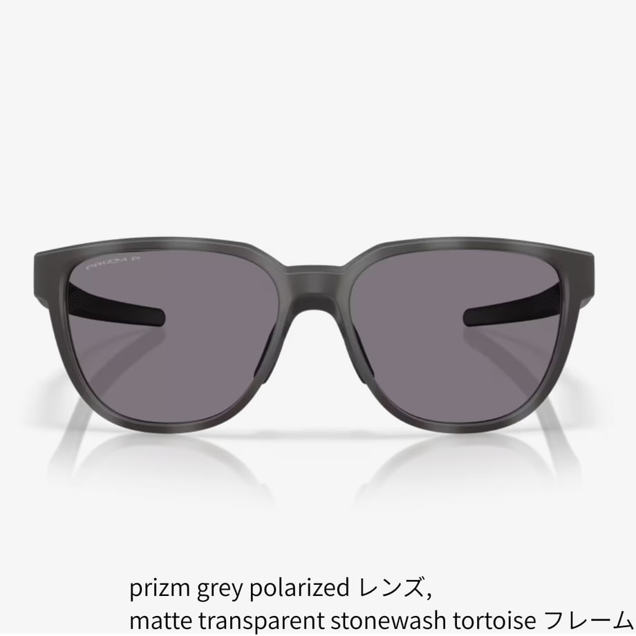 6a348f2726307673f9ea2774