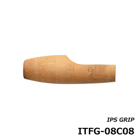 IPS用グリップ [ITFG-08C08]