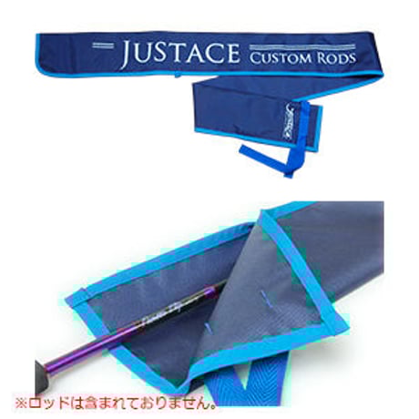 CATEGORY ロッドケース | FC NET.